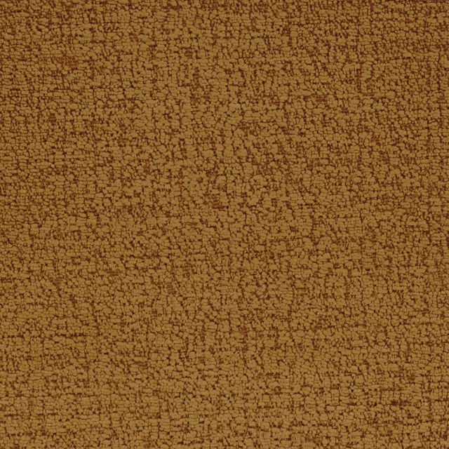 Casamance Variance Variance Mustard Upholstery Fabric