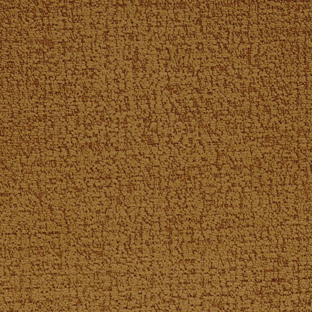 Casamance Variance Variance Mustard