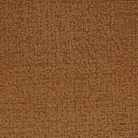 Variance Terre De Sienne Upholstery Fabric