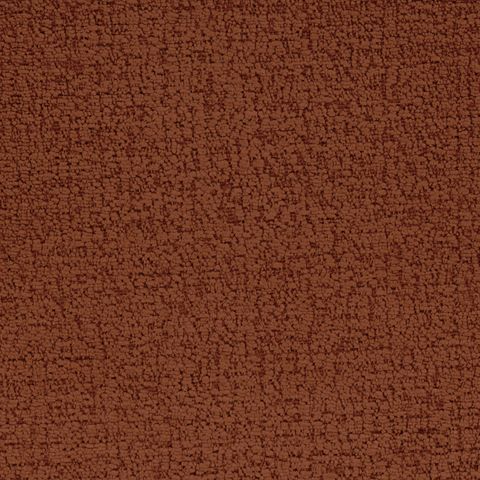 Variance Orange Brulee Upholstery Fabric