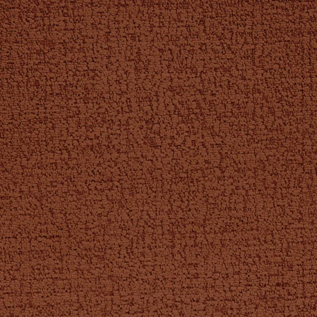 Casamance Variance Variance Orange Brulee