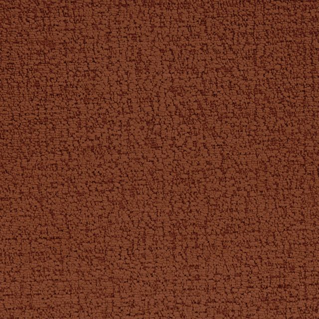 Casamance Variance Variance Orange Brulee