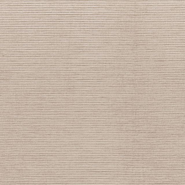 Casamance Variance Ferveur Raw Silk