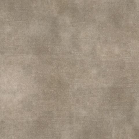 Manade Beige Upholstery Fabric