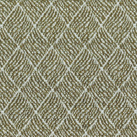 Elan Olive Upholstery Fabric