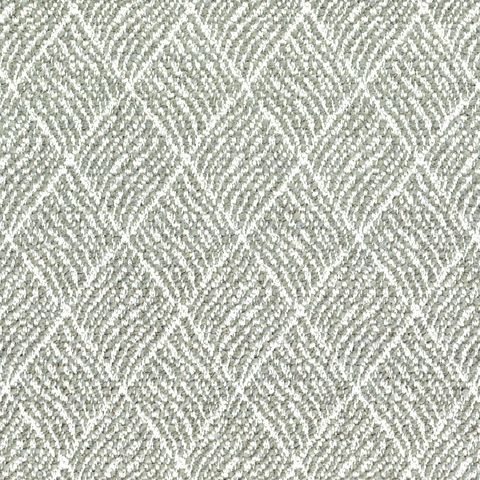 Elan Celadon Upholstery Fabric