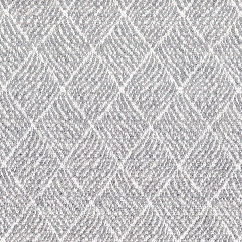 Elan Cloud Upholstery Fabric