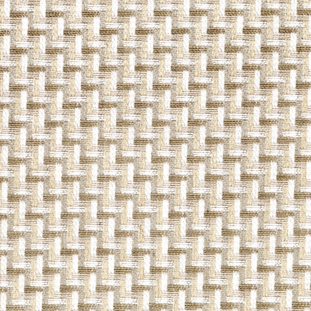 Casamance Point De Vue Melange Beige Taupe