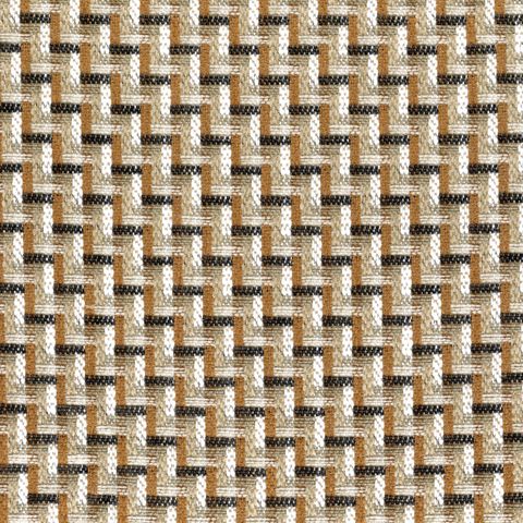 Melange Mordore Anthracite