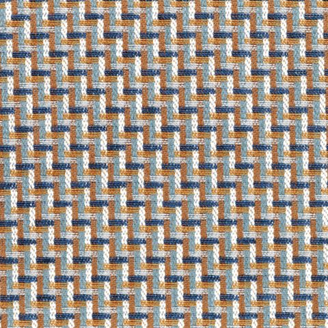 Melange Orage Celadon