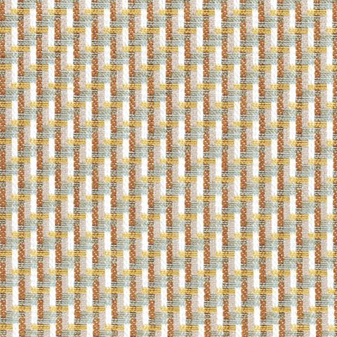 Melange Moutarde Lilas