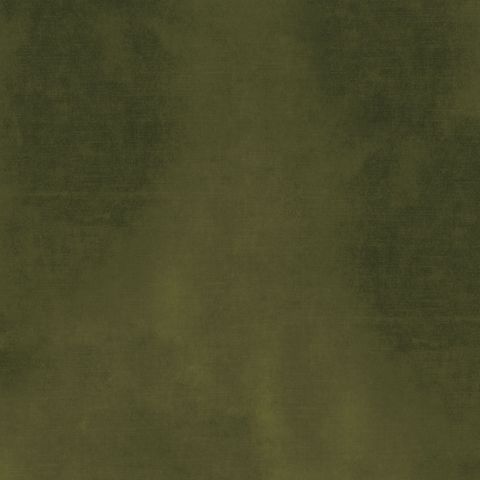 Manade Vert Olive Upholstery Fabric