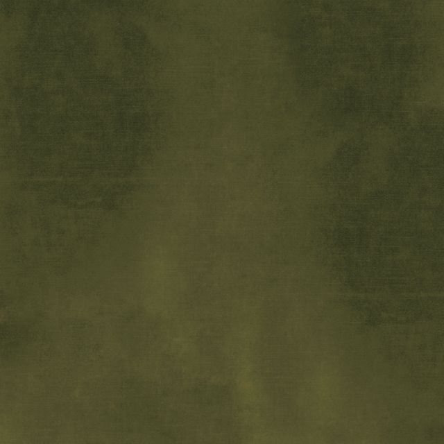 Casamance Manade 2 Manade Vert Olive