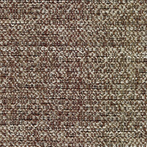 Eggy Fauve Upholstery Fabric