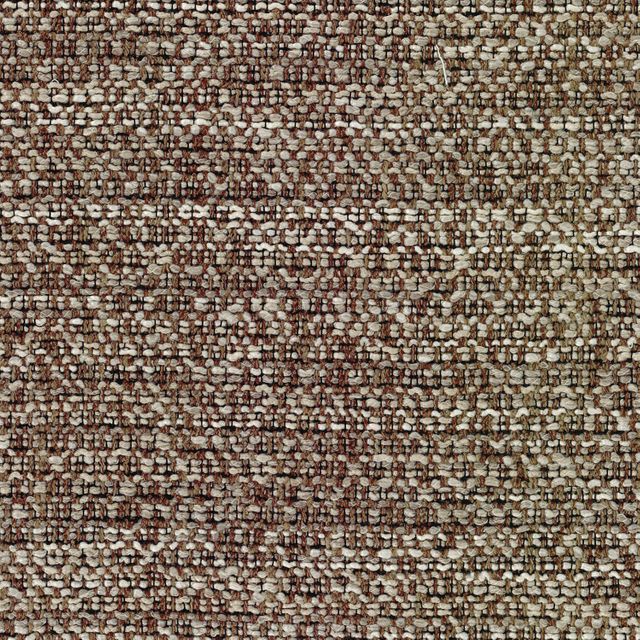 Casamance Opulence Eggy Fauve