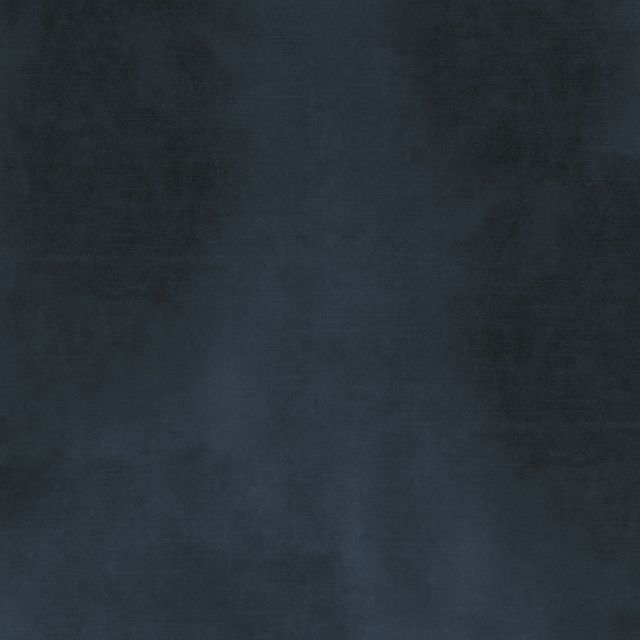 Casamance Manade 2 Manade Slate