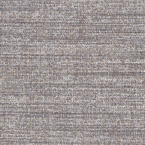 Eggy Lin Upholstery Fabric