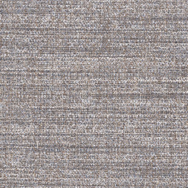Casamance Opulence Eggy Lin