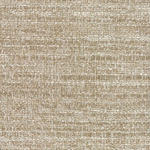 Eggy Sable Upholstery Fabric