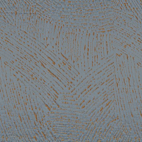 Galerie Pierre Bleue