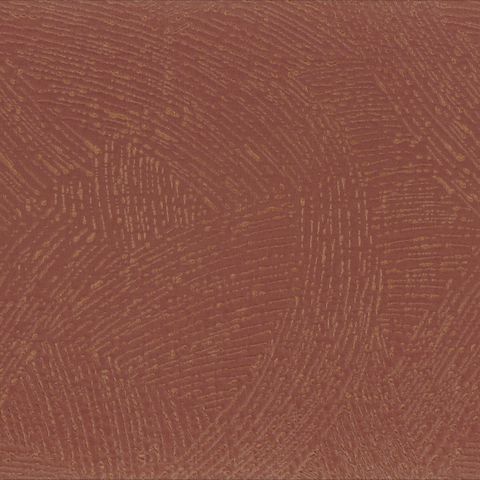 Galerie Bois De Rose