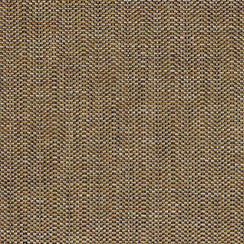 Flow Amber Upholstery Fabric