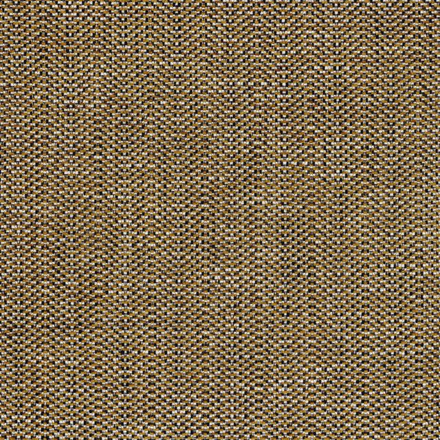Casamance Anthologie Flow Amber
