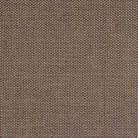 Flow Anthracite Grey Upholstery Fabric