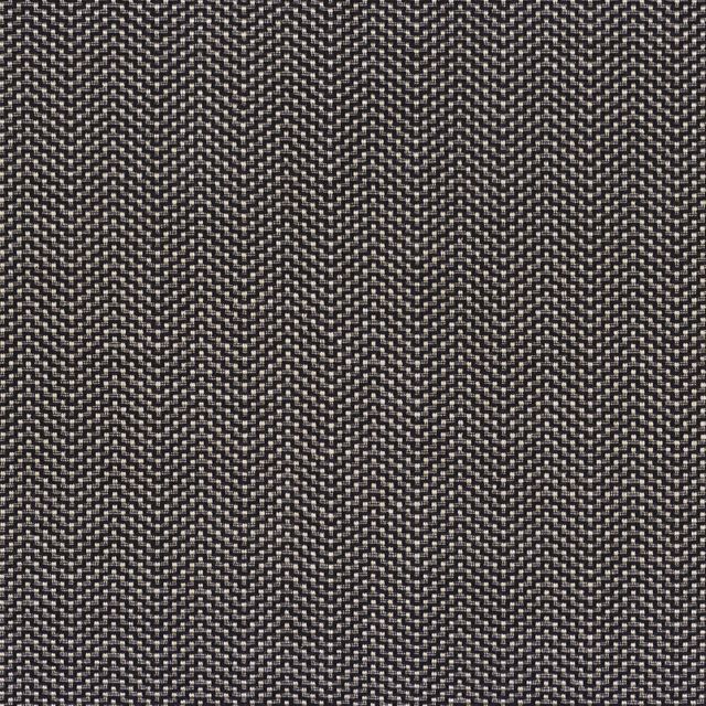 Casamance Anthologie Flow Noir De Lune