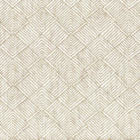 Cardinal Ivory Upholstery Fabric