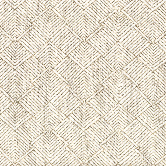 Casamance Desert Cardinal Ivory