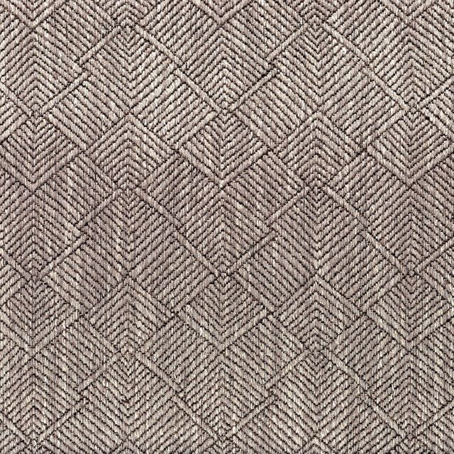 Casamance Desert Cardinal Taupe