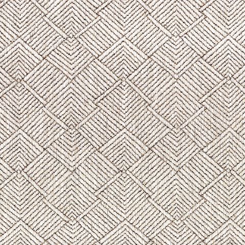 Cardinal Perle Upholstery Fabric