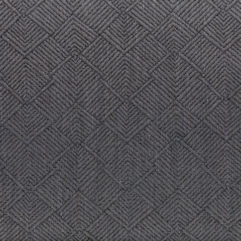 Cardinal Anthracite Upholstery Fabric