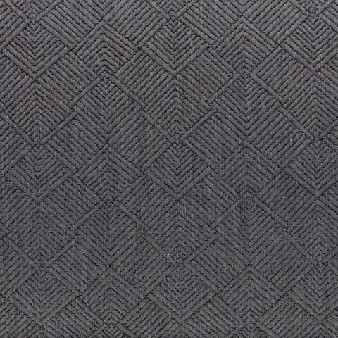 Cardinal Anthracite Upholstery Fabric