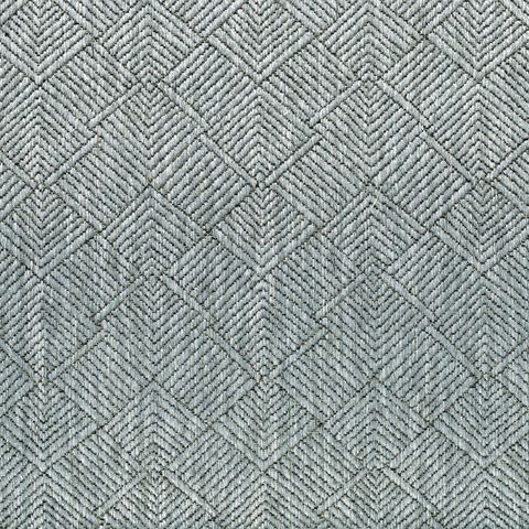 Cardinal Celadon Upholstery Fabric