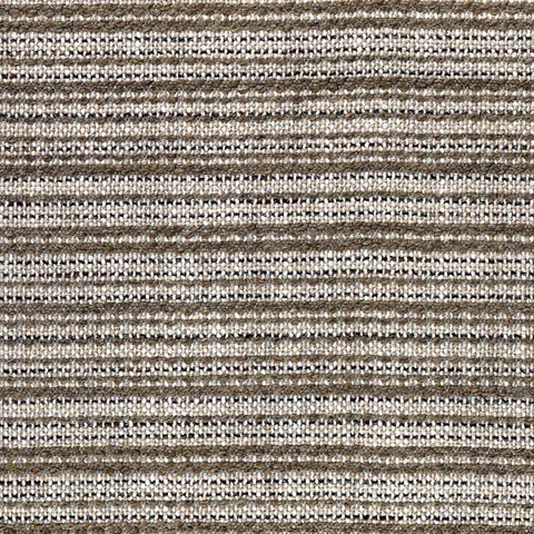 Coteaux Terre Fumee Upholstery Fabric