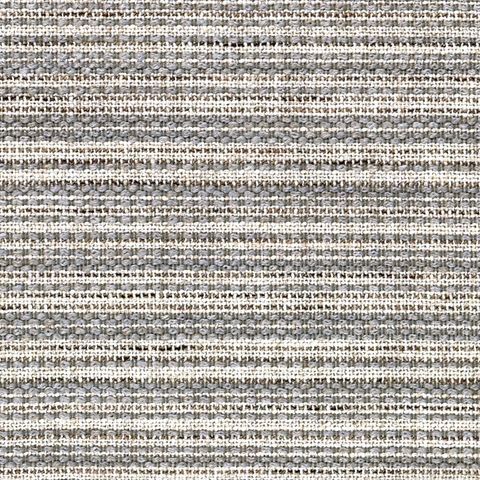 Coteaux Gris Cendre Upholstery Fabric