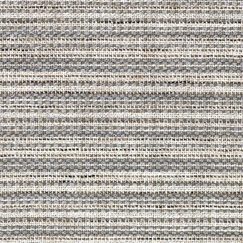 Coteaux Gris Cendre Upholstery Fabric