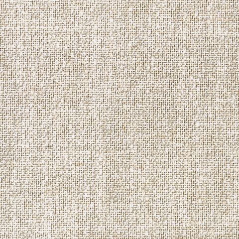 Desert Raw Silk Upholstery Fabric