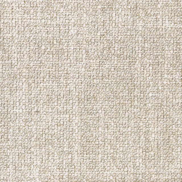 Casamance Desert Desert Raw Silk