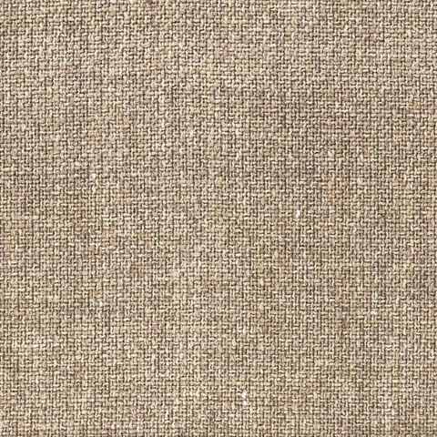 Desert Sable Upholstery Fabric