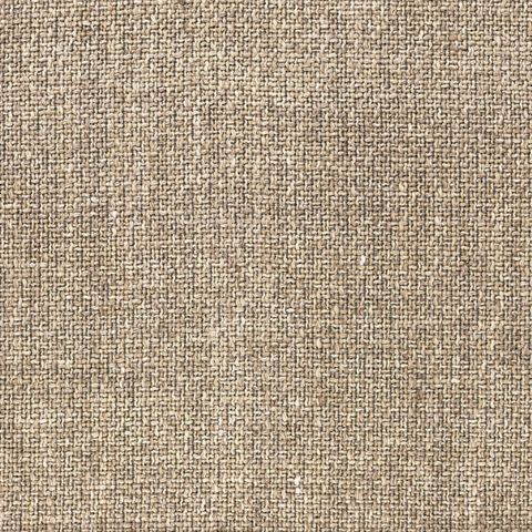 Desert Sable Upholstery Fabric