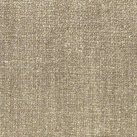 Desert Mordore Upholstery Fabric