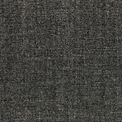 Desert Anthracite Upholstery Fabric