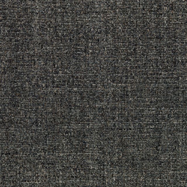 Casamance Desert Desert Anthracite