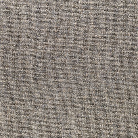 Desert Gris Fusain Upholstery Fabric