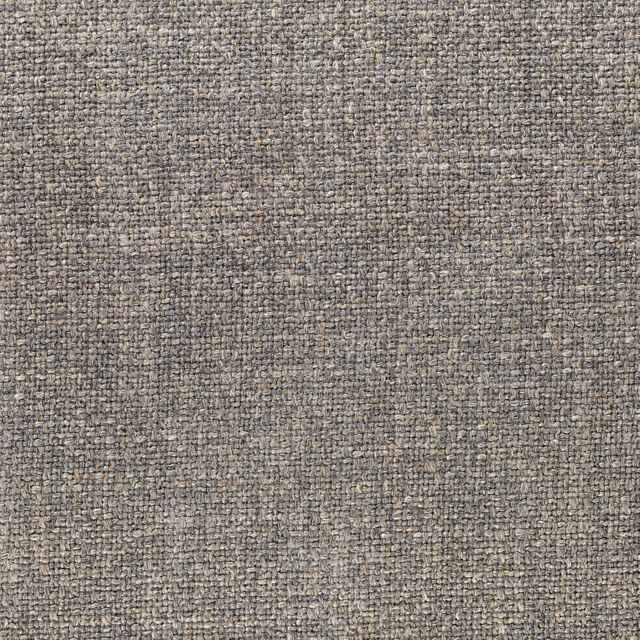 Casamance Desert Desert Gris Fusain