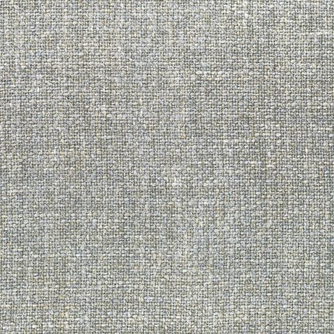 Desert Gris Cendre Upholstery Fabric