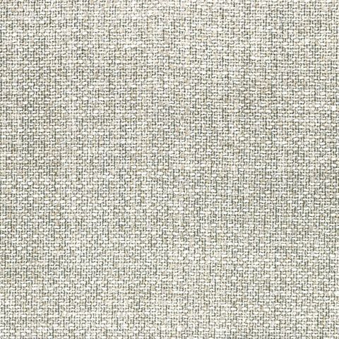 Desert Perle Upholstery Fabric